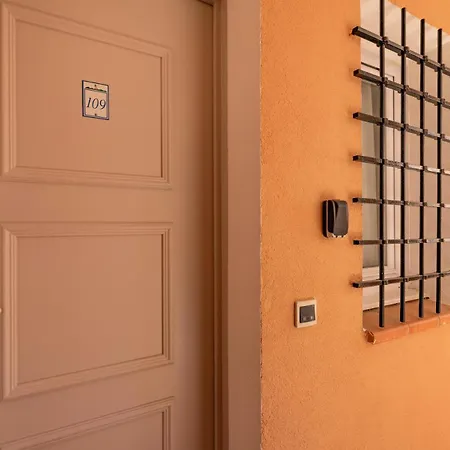 Résidence Le Village De Cap Esterel - Maeva - 1 1 Coin 7 Personnes Avec Terrasse Et Parking Mae-9083 Appartamento *